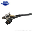 39210-04000 Oxygen Sensor for KIA MORNING